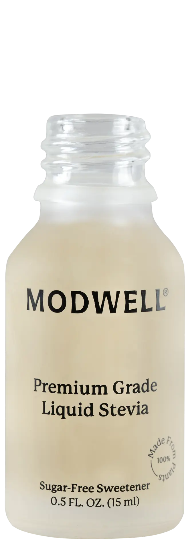 product-bottle-back-demo